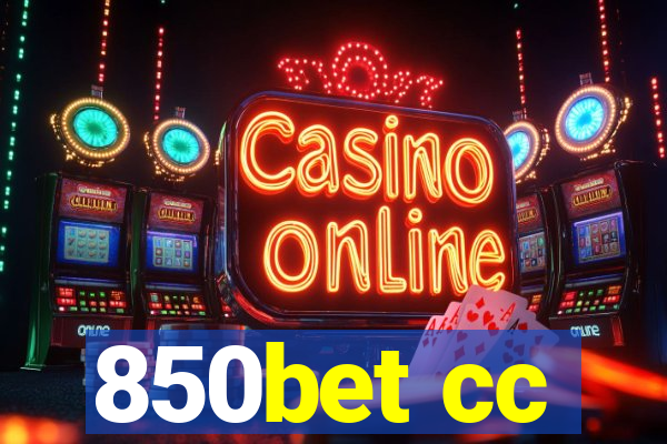850bet cc